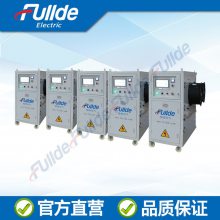 ³ֱ LB-27KW-DC550V-J  