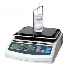 液体密度、浓度测试仪/经济型液体比重计/松香水密度计型号:MZ-G200库号：M324690