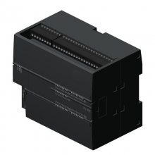 适应性强三一掘进机程序 三一掘进机程序 SYMC-2M三一掘进机程序