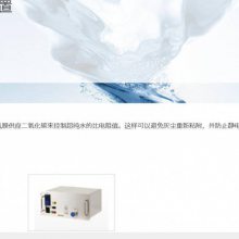 ձDIC(i) ˮ***b 2AP-B01/ 2AC-P201/пwSÓģM