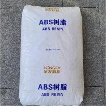 ABS 日本UMG TM-25 耐冲击 高刚性 抗撞击 电子元件abs树脂