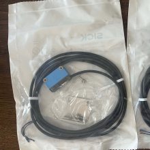 ====翪 GTE6-N1212 GTB6-N4212 WTB26I-39721122ZZZ ԭװ ֻ