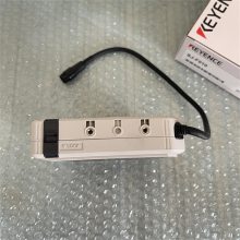 SJ-F010 SJ-F100 SJ-F300 SJ-F100W SJ-F036 SJ-F035