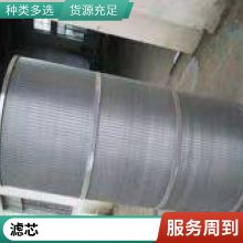 ˳ҹӦ۵Һѹо TZX2-63X20 TZX-63X10 TZX-63X30
