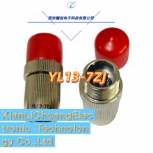 Բ YL13-7TK YL13-7ZJ ͷ 괴ֻ