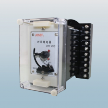ˮ繤 DS-37C/2ʱ̵ 1-10 AC220V ǰװ ϵ