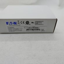 EATON/ 紫 ֻ ȫԭװ13104RQD07