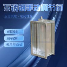 70ֶ綯 ͨ绻Զڷֹط