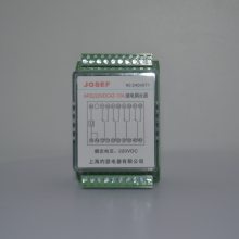 JOSEFԼɪ ARS220VDC4Z10A̵ Χȸ