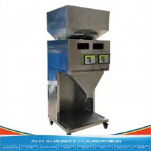 UD1012K๦ܶװ ʽװ