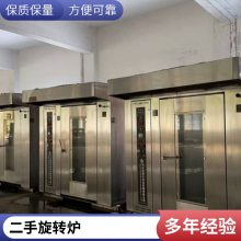 ҿ ձôʽ決翾¯