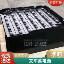 6-FM-18 12V18AH/20HRʱ