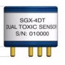 SGX-4COһ̼崫0C2000ppmڸֶӻ