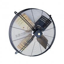 ziehl-abegg ʩְ FB063-VDS.4M.V4L 400V 