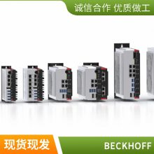 BECKHOFFEK1100Ԫװ ԭװƷ