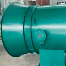 FKZ(K40-A10/15KW1450ת 15KW/22KWʽֲͨ 380 V