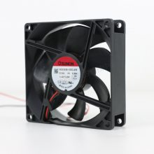 ȫԭװSUNON׼ GE92252B1-000C-AE9 24V 5.28W 