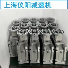 FA57-Y1.1-4P-73.16ٻFA57-Y1.1-4P-58.97˼