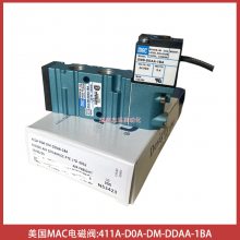 411A-D0A-DM-DDAA-1BAMACŷ-Ԫ