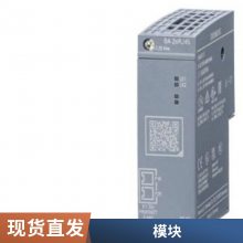 ȫµԴ 6EP1333-2BA20 6EP1333-3BA10 6EP1333-3BA00