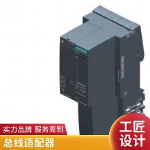 3RH5921-1CA01 3RH69 Ӵͷ