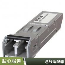 SIMATIC S7-300 ģ SM 332 λ 6ES7332-5HB01-0AB0