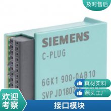 5SL6132-6CC 小型断路器 230/400V 6kA 1极 全新原装 质保一年