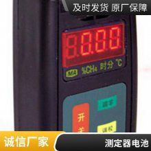 ��оpack CR2477/CR2032 �ձ����� �̸б�������� �����Լ������