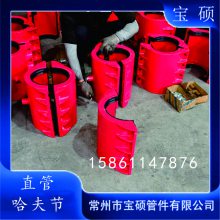 DN1600�����ܵ��޲���PN25��ѹ����ڴ�ѹ28����ѹ��