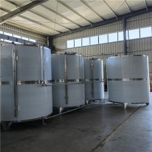 �����304��ˮ����� ʳƷ�಻��ֹ޹�Ӧ ���˻�е ��ʵ����