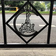 Χ ٸ߷Խ ɳ·