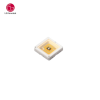 LG UVLED UVLED 278UVCɱ