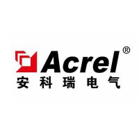 江苏安科瑞电器制造有限公司