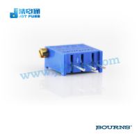 Bournsλ3296X-1-203LF***ɵλ