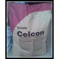 LCP̩6130LX BK010ɫ30%ǿLCP 6130LX BKҺۺ
