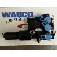 WABCO威伯科充液阀（切断阀）4773970070