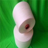 TR65/35ĵճɴ40֧50֧ĥ͸֯