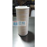 R928045739 2.0055 H3XL-B00-0-M 力士乐滤芯