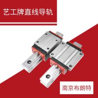 GGB20AA BA 25AA BA 30AA 35BA 45IIAA BALϾֱߵ컬