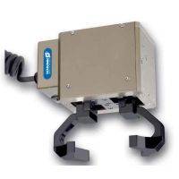 ***ӦSCHUNKת0303941 GSM-P-40-AS-S-180