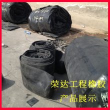 Ԥƿİģֱ400mm*24׿ɼӹ 𽺳оģ
