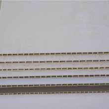 集成墙板集成墙面制造