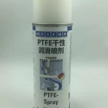 WEICON PTFE Ҫ֬󻬵ĵط-180+250C