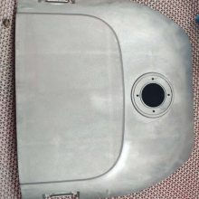 ¹߶ۻ רöۻ ALODINE 407/47