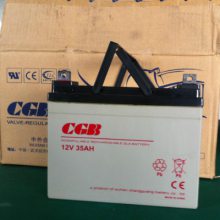 Ӧ人 CGB CB12280 12V28AH ֱάǦ