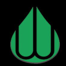 ˾logo
