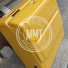 CAT330D 336D C9۴ھFabrication Partsֽṹ