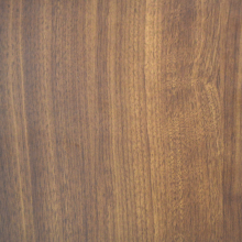 formica 8844NTϗqľ