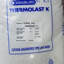 TPEܽ THERMOLAST K TC3CSN ̼Ӧ KRAIBURG