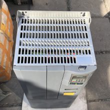 ӱƵ 6SE6420-2UD24-0BA1 4KW